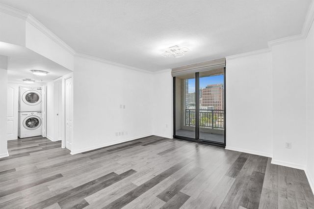 110 N Federal Highway 1113, Fort Lauderdale, FL 33301