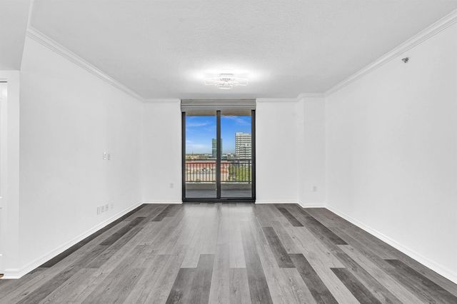 110 N Federal Highway 1113, Fort Lauderdale, FL 33301