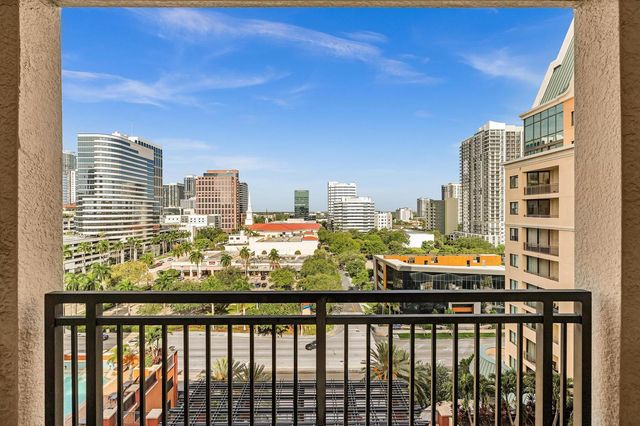 110 N Federal Highway 1113, Fort Lauderdale, FL 33301
