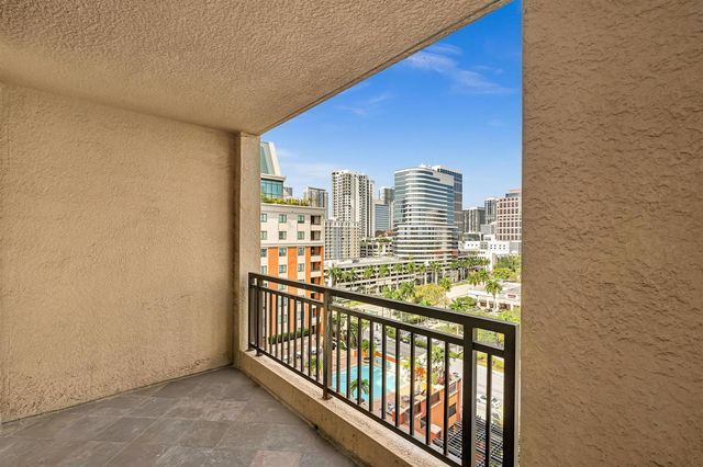 110 N Federal Highway 1113, Fort Lauderdale, FL 33301