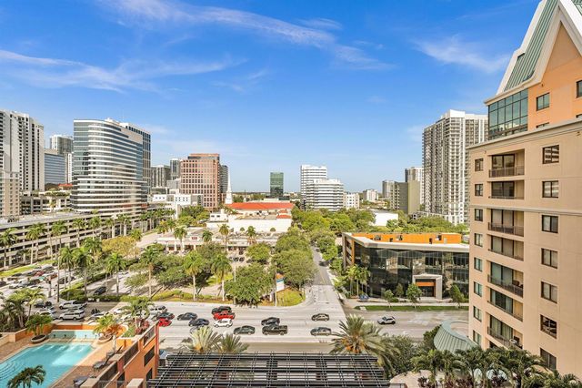 110 N Federal Highway 1113, Fort Lauderdale, FL 33301