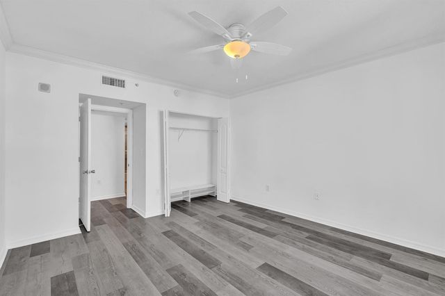 110 N Federal Highway 1113, Fort Lauderdale, FL 33301
