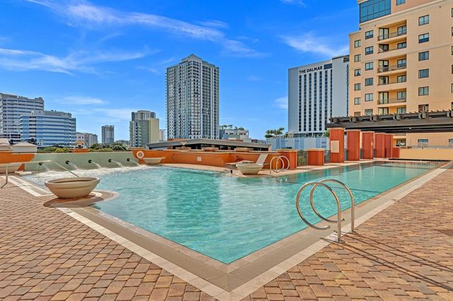 110 N Federal Highway 1113, Fort Lauderdale, FL 33301