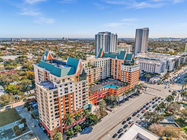 110 N Federal Highway 1113, Fort Lauderdale, FL 33301