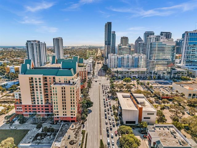 110 N Federal Highway 1113, Fort Lauderdale, FL 33301