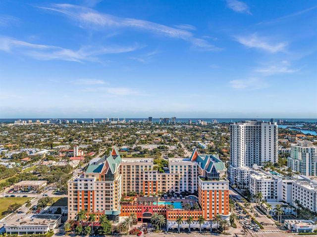 110 N Federal Highway 1113, Fort Lauderdale, FL 33301