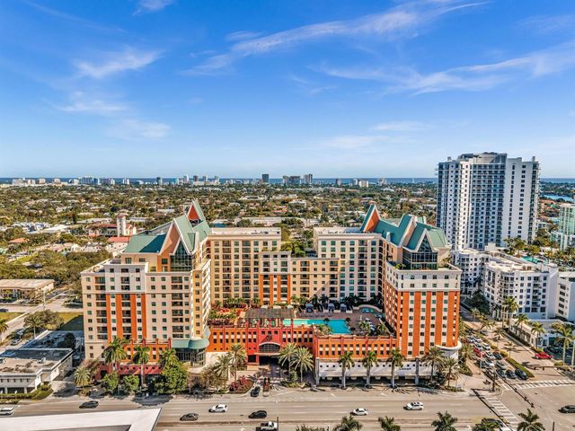 110 N Federal Highway 1113, Fort Lauderdale, FL 33301