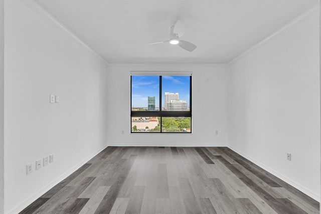 110 N Federal Highway 1113, Fort Lauderdale, FL 33301