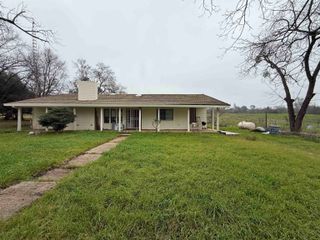 5893 Fruitland Rd, Marysville, CA 95901