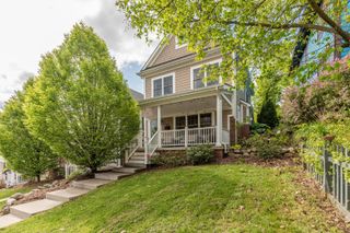355 Koch Avenue, Ann Arbor, MI 48103