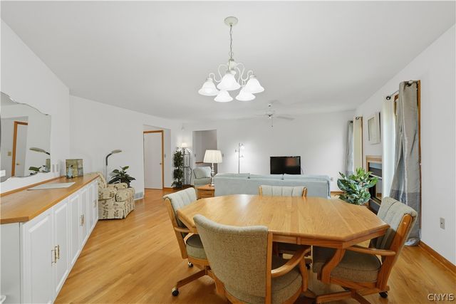 4739 Kasson Road, Onondaga, NY 13215