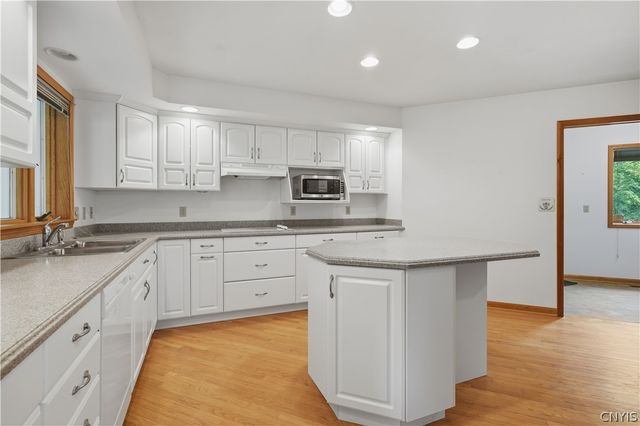 4739 Kasson Road, Onondaga, NY 13215
