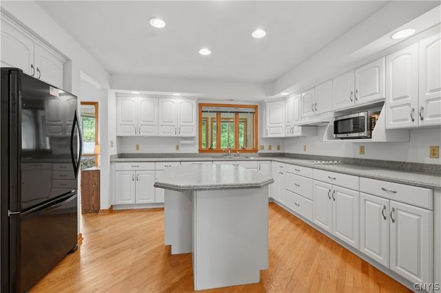 4739 Kasson Road, Onondaga, NY 13215
