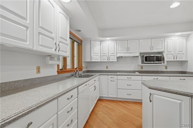 4739 Kasson Road, Onondaga, NY 13215