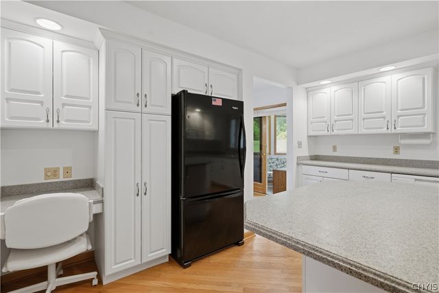 4739 Kasson Road, Onondaga, NY 13215