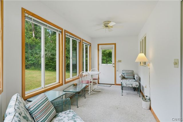 4739 Kasson Road, Onondaga, NY 13215