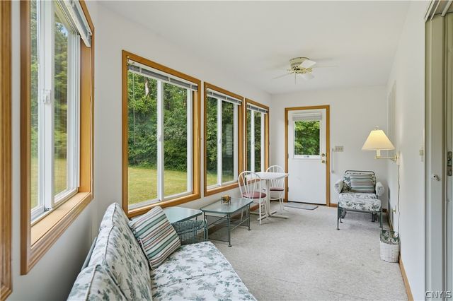 4739 Kasson Road, Onondaga, NY 13215
