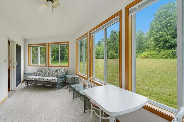 4739 Kasson Road, Onondaga, NY 13215