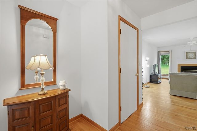 4739 Kasson Road, Onondaga, NY 13215