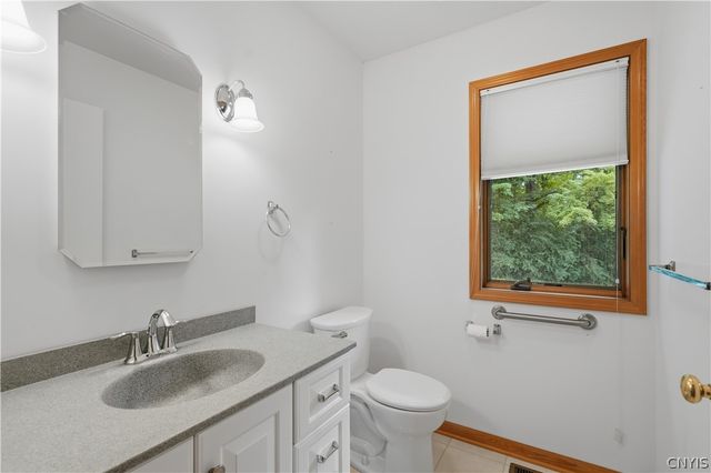 4739 Kasson Road, Onondaga, NY 13215