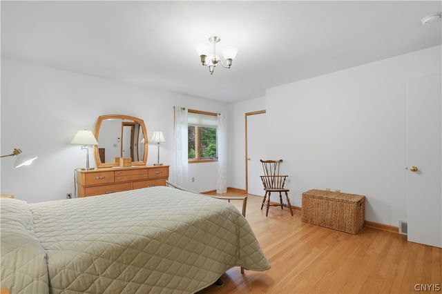 4739 Kasson Road, Onondaga, NY 13215