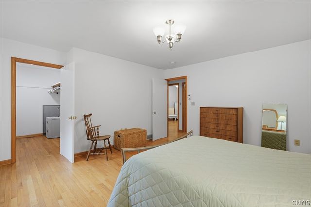 4739 Kasson Road, Onondaga, NY 13215