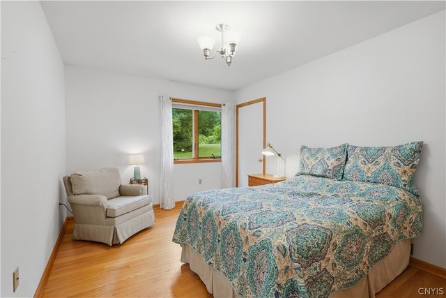 4739 Kasson Road, Onondaga, NY 13215