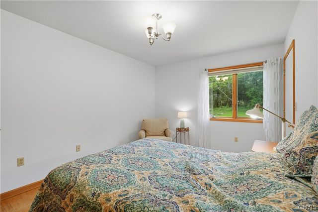 4739 Kasson Road, Onondaga, NY 13215