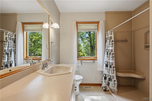 4739 Kasson Road, Onondaga, NY 13215