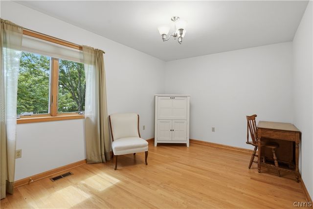 4739 Kasson Road, Onondaga, NY 13215