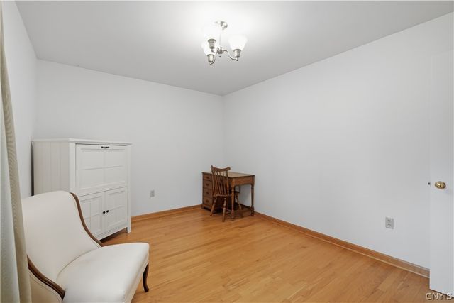 4739 Kasson Road, Onondaga, NY 13215