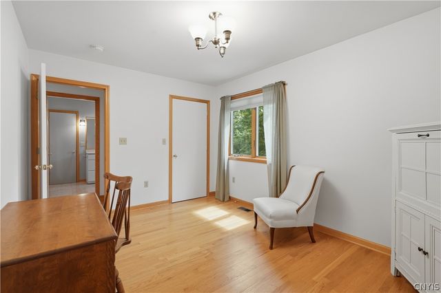 4739 Kasson Road, Onondaga, NY 13215