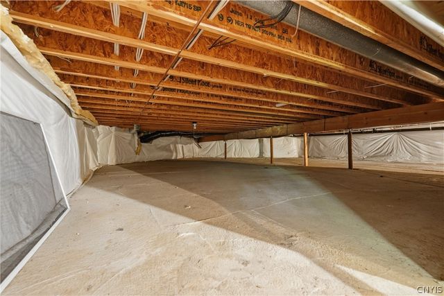4739 Kasson Road, Onondaga, NY 13215