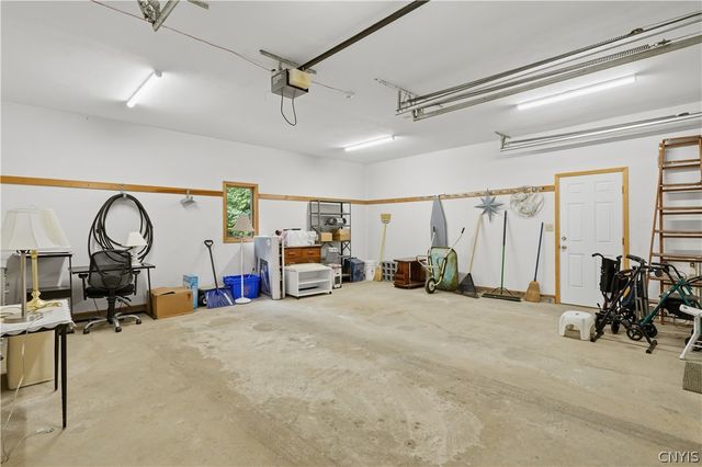 4739 Kasson Road, Onondaga, NY 13215