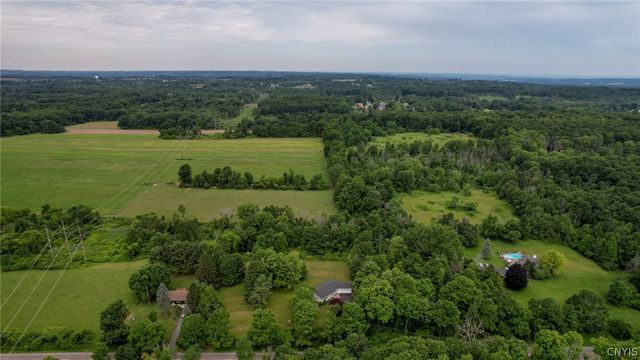 4739 Kasson Road, Onondaga, NY 13215
