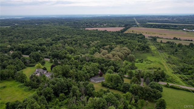 4739 Kasson Road, Onondaga, NY 13215