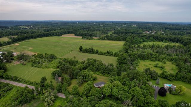 4739 Kasson Road, Onondaga, NY 13215