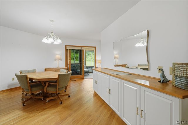 4739 Kasson Road, Onondaga, NY 13215