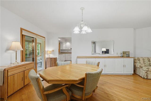 4739 Kasson Road, Onondaga, NY 13215