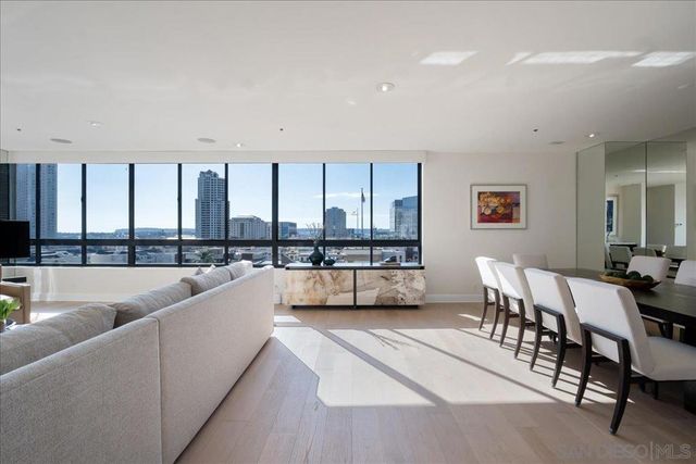 700 Front St 605, San Diego, CA 92101