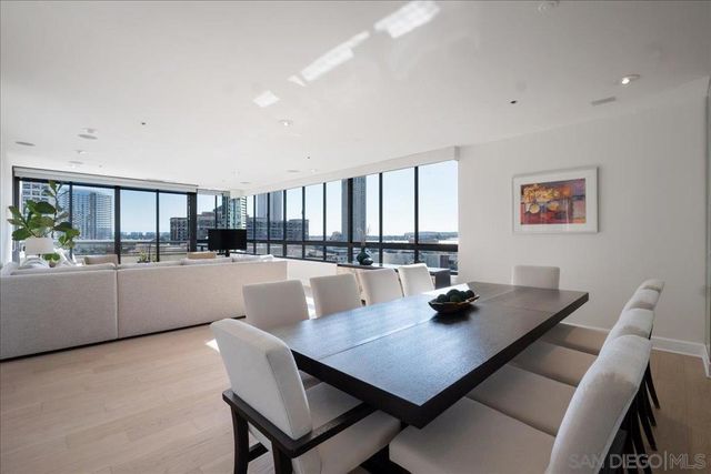 700 Front St 605, San Diego, CA 92101