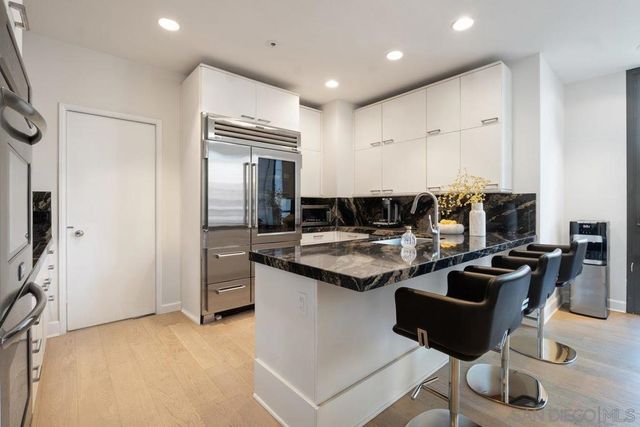 700 Front St 605, San Diego, CA 92101