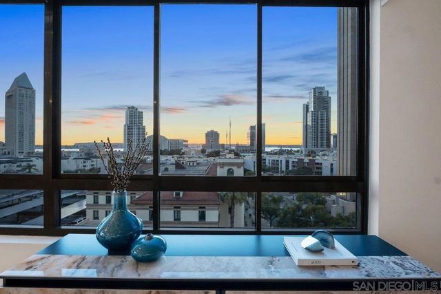 700 Front St 605, San Diego, CA 92101