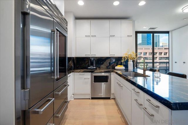 700 Front St 605, San Diego, CA 92101