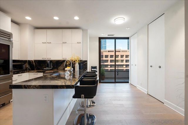 700 Front St 605, San Diego, CA 92101