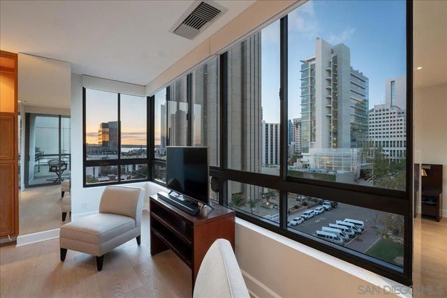 700 Front St 605, San Diego, CA 92101