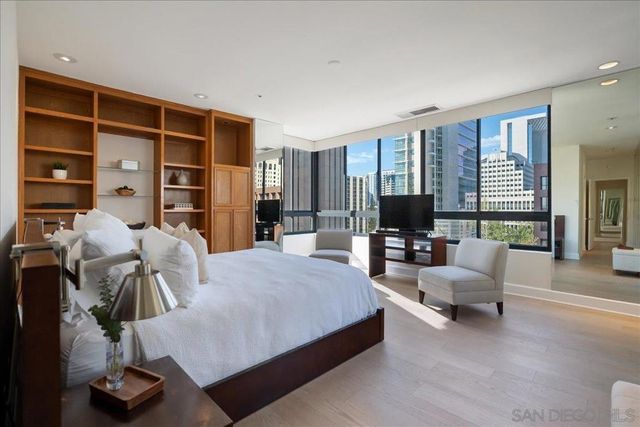 700 Front St 605, San Diego, CA 92101