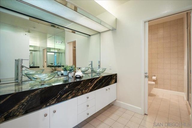 700 Front St 605, San Diego, CA 92101