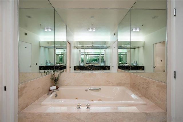 700 Front St 605, San Diego, CA 92101