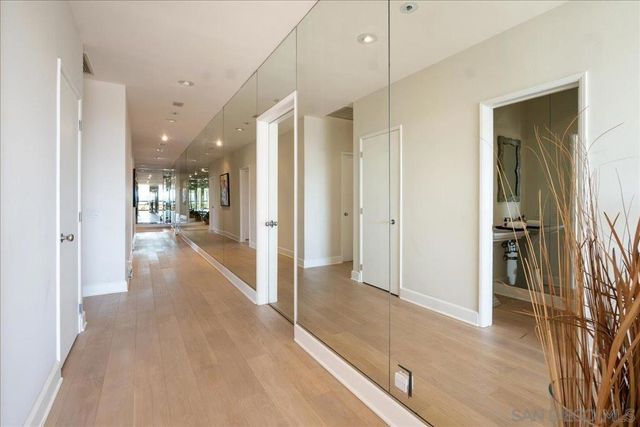 700 Front St 605, San Diego, CA 92101